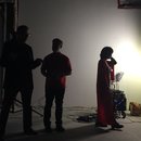 Grand Rapids with Devin (593996)