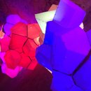 Waller Creek Art (595439)