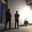 Grand Rapids with Devin (593971)