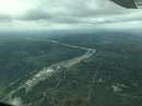 Cessna Date with Devin (595436)