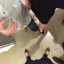 Grand Rapids with Devin (593985)