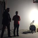 Grand Rapids with Devin (593989)