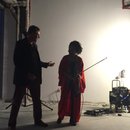 Grand Rapids with Devin (593987)