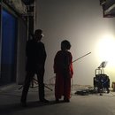 Grand Rapids with Devin (593975)