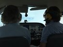 Cessna Date with Devin (595491)