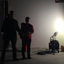 Grand Rapids with Devin (593997)