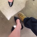 Grand Rapids with Devin (593968)