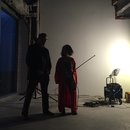 Grand Rapids with Devin (593982)