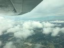 Cessna Date with Devin (595539)