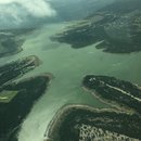 Cessna Date with Devin (595638)