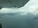 Cessna Date with Devin (595558)