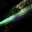 Waller Creek Art (595600)