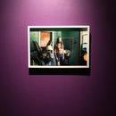 Mix of Devin Dates (595660)