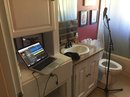 Home Recording (595669)