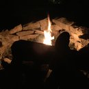 Random November Photos (595653)