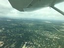 Cessna Date with Devin (595674)