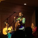 Kerville Folk Singers (595648)