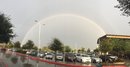 Full Rainbow (595720)