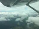 Cessna Date with Devin (595682)