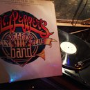 Random November Photos (595632)