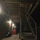 Kerville Folk Singers (595743)