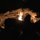 Random November Photos (595637)