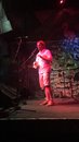2016 TX NORML Speech with K-Devin (595526)
