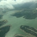 Cessna Date with Devin (595664)