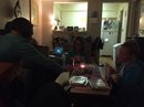 Thanksgiving 2016 (595499)
