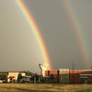 Full Rainbow (595565)