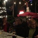 Voice and Exit (595639)