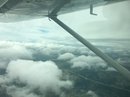 Cessna Date with Devin (595724)