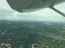 Cessna Date with Devin (595609)