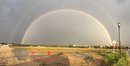 Full Rainbow (595502)