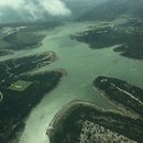 Cessna Date with Devin (595668)