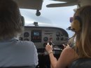 Cessna Date with Devin (595734)