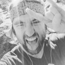 Turkey Trot and Running (595555)