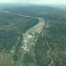 Cessna Date with Devin (595679)