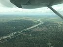 Cessna Date with Devin (595622)