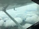 Cessna Date with Devin (595629)