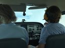 Cessna Date with Devin (595696)