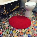 Random November Photos