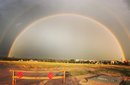 Full Rainbow