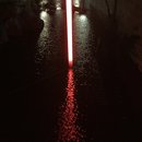 Waller Creek Art (595605)