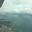 Cessna Date with Devin (595523)