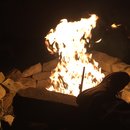 Random November Photos (595801)