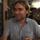 4th of July Henna (595810)