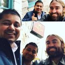 Blog Entry Uploads (597553)