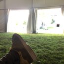 Voice and Exit (595815)