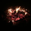 Blue Moon Xmas Party (597758)